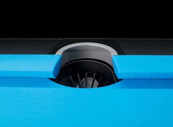 7 ft Predator Pool Table Premier