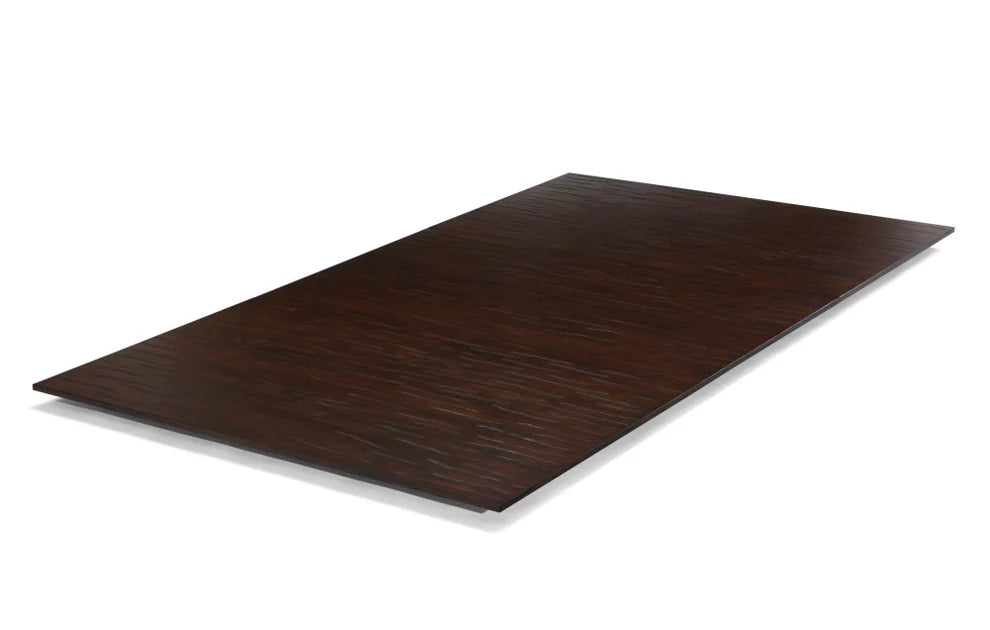 BK 8ft Dining Top