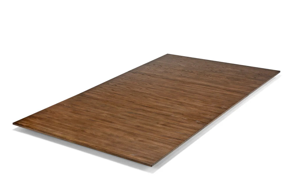 BK 8ft Dining Top