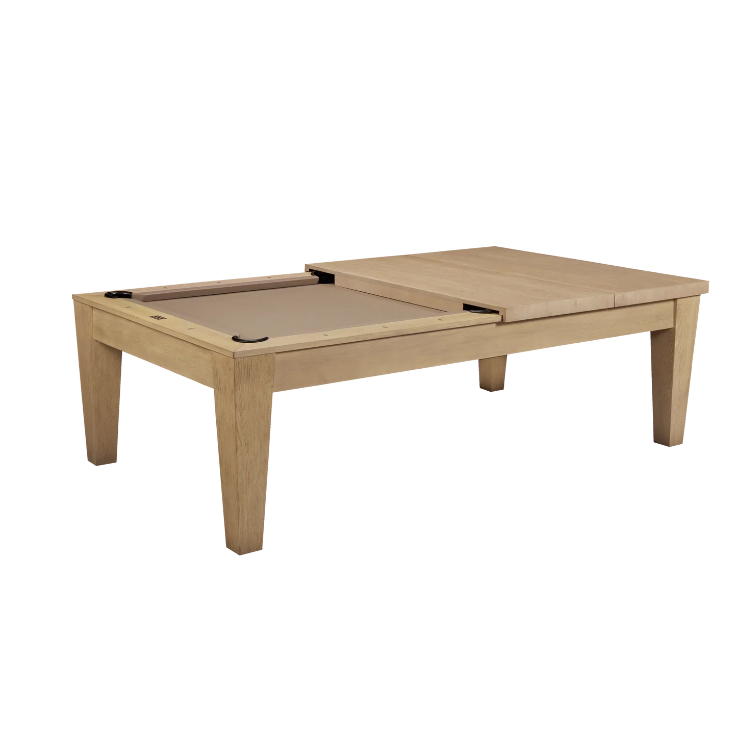 Aberdeen Pool Table