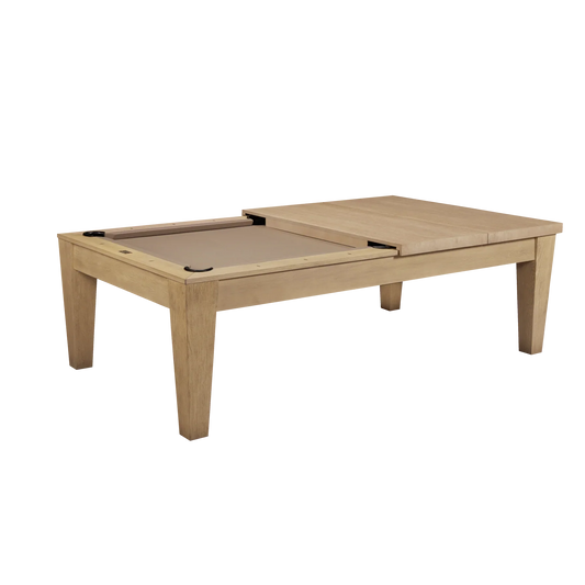 Aberdeen Pool Table