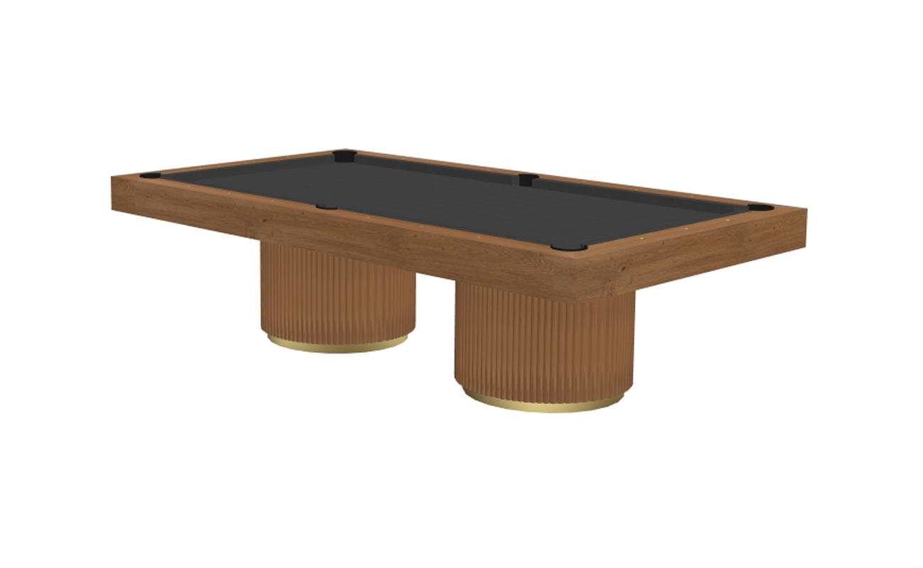Amorino Pool Table