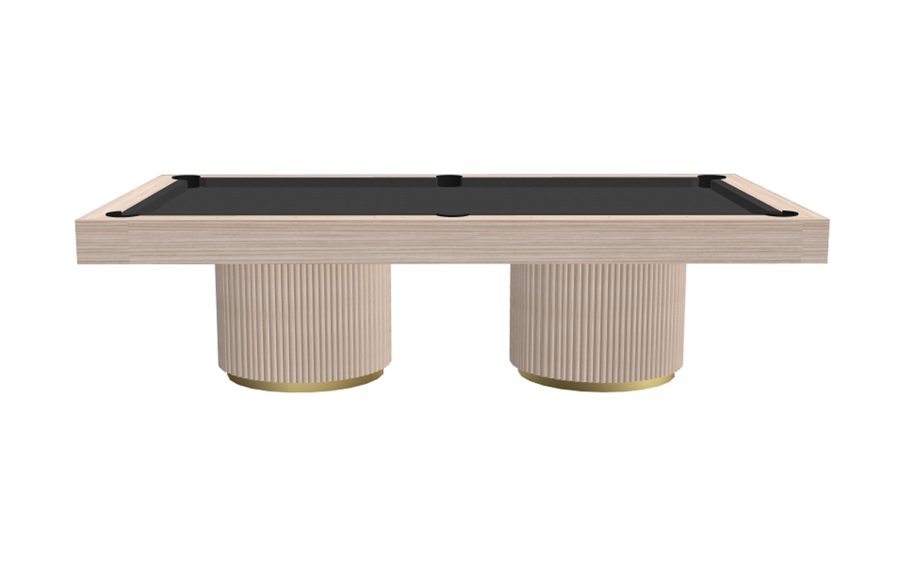 Amorino Pool Table
