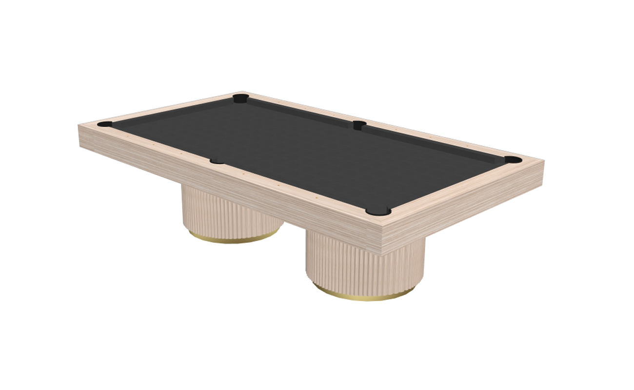 Amorino Pool Table