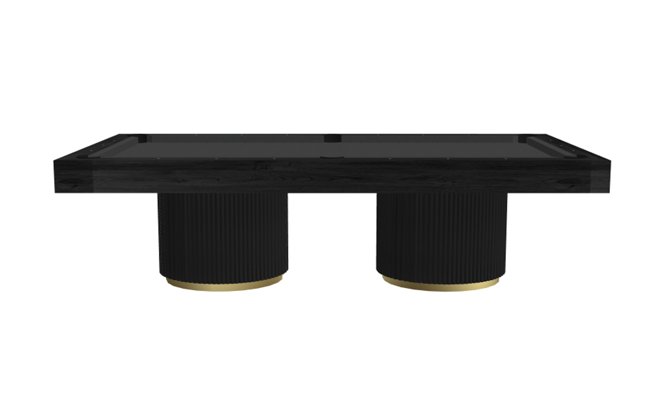 Amorino Pool Table