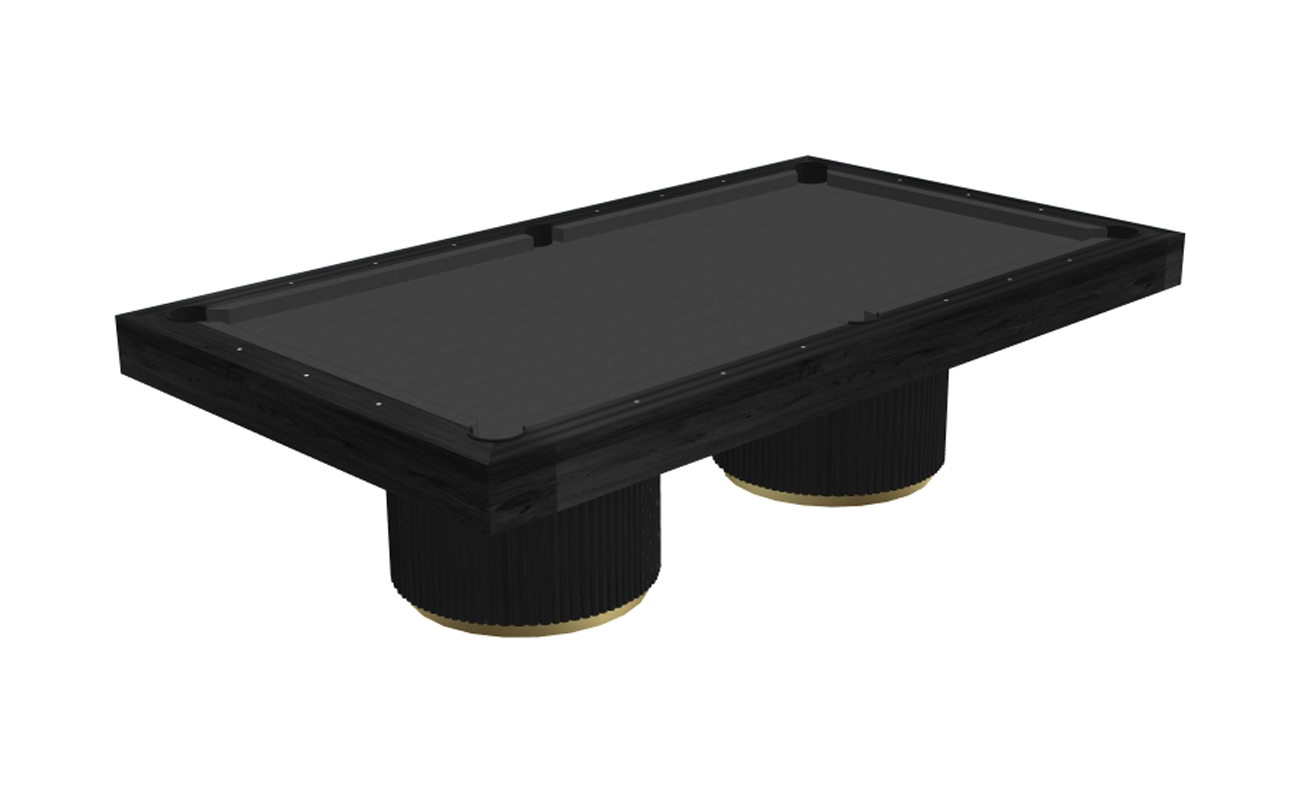 Amorino Pool Table