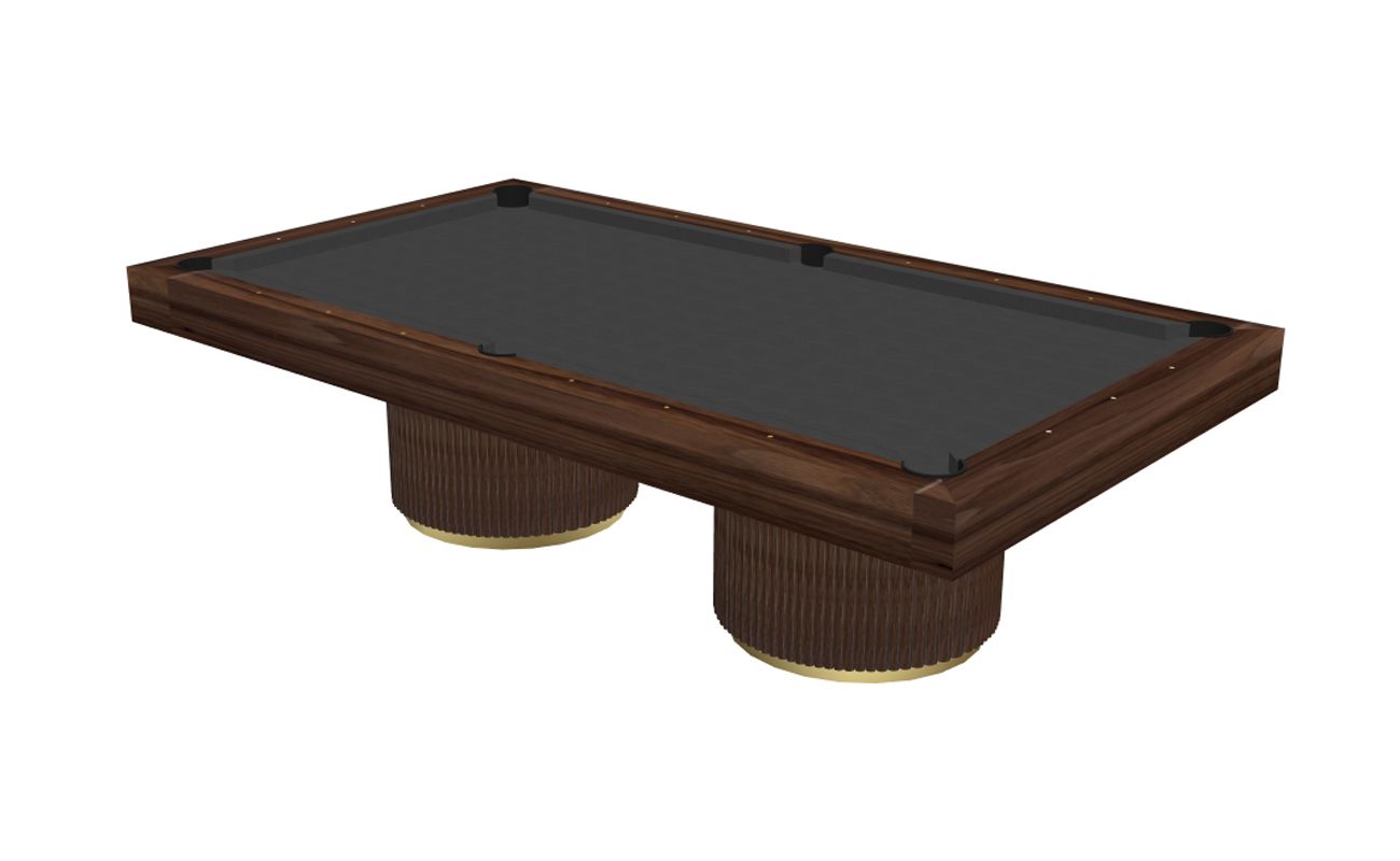 Amorino Pool Table