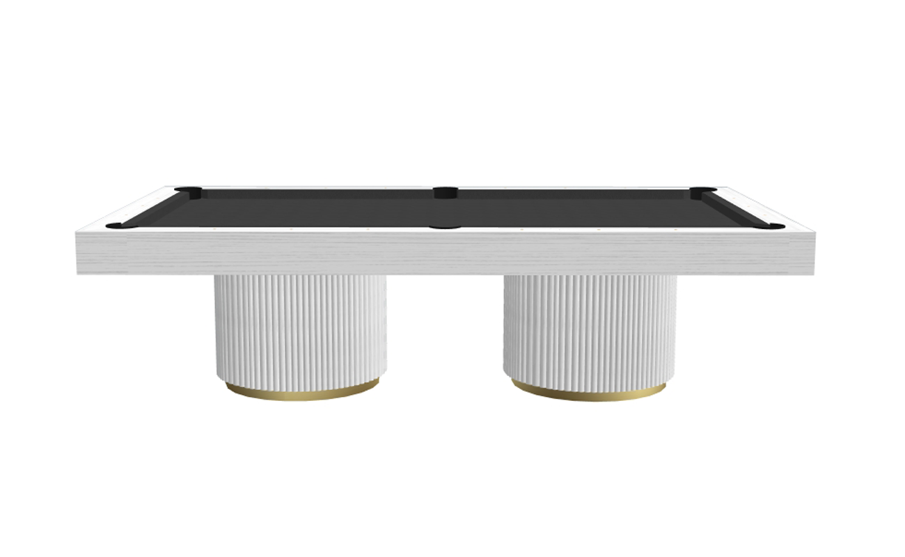 Amorino Pool Table