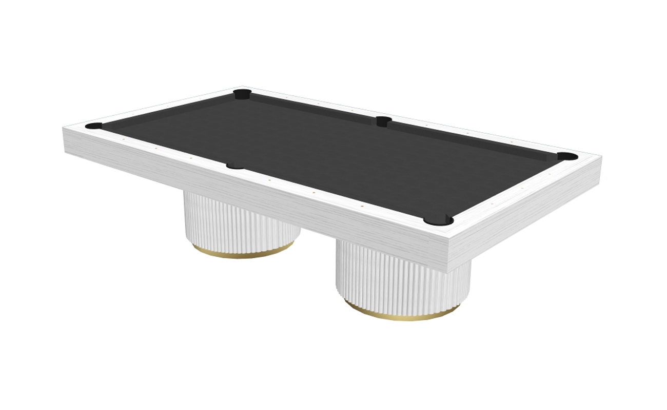 Amorino Pool Table