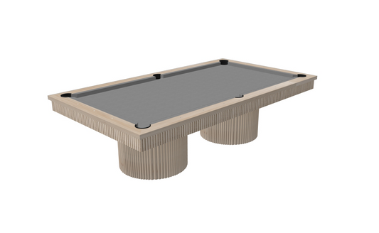 Amorino Pool Table