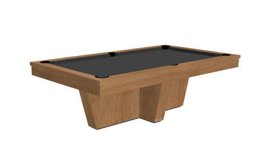 Andora Pool Table