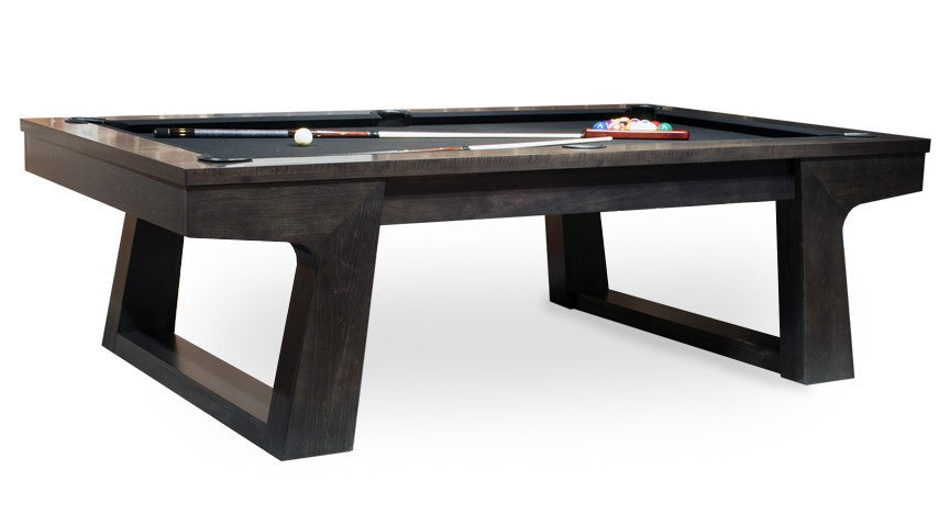 Bainbridge Pool Table
