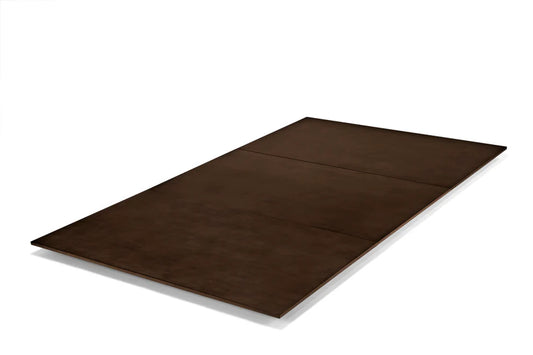 BK 8ft Dining Top