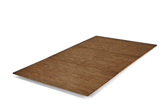 BK 7ft Dining Top