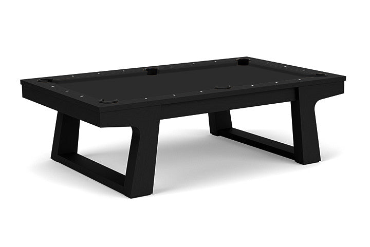 Bainbridge Pool Table