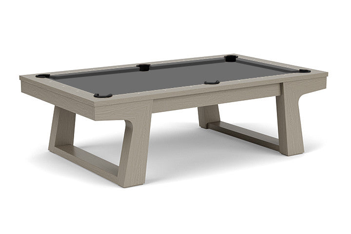 Bainbridge Pool Table