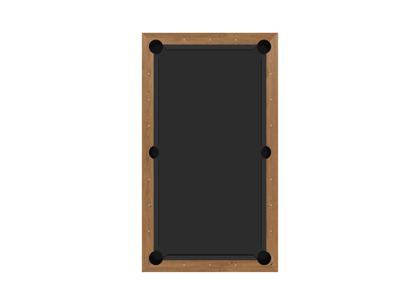 Balance Pool Table