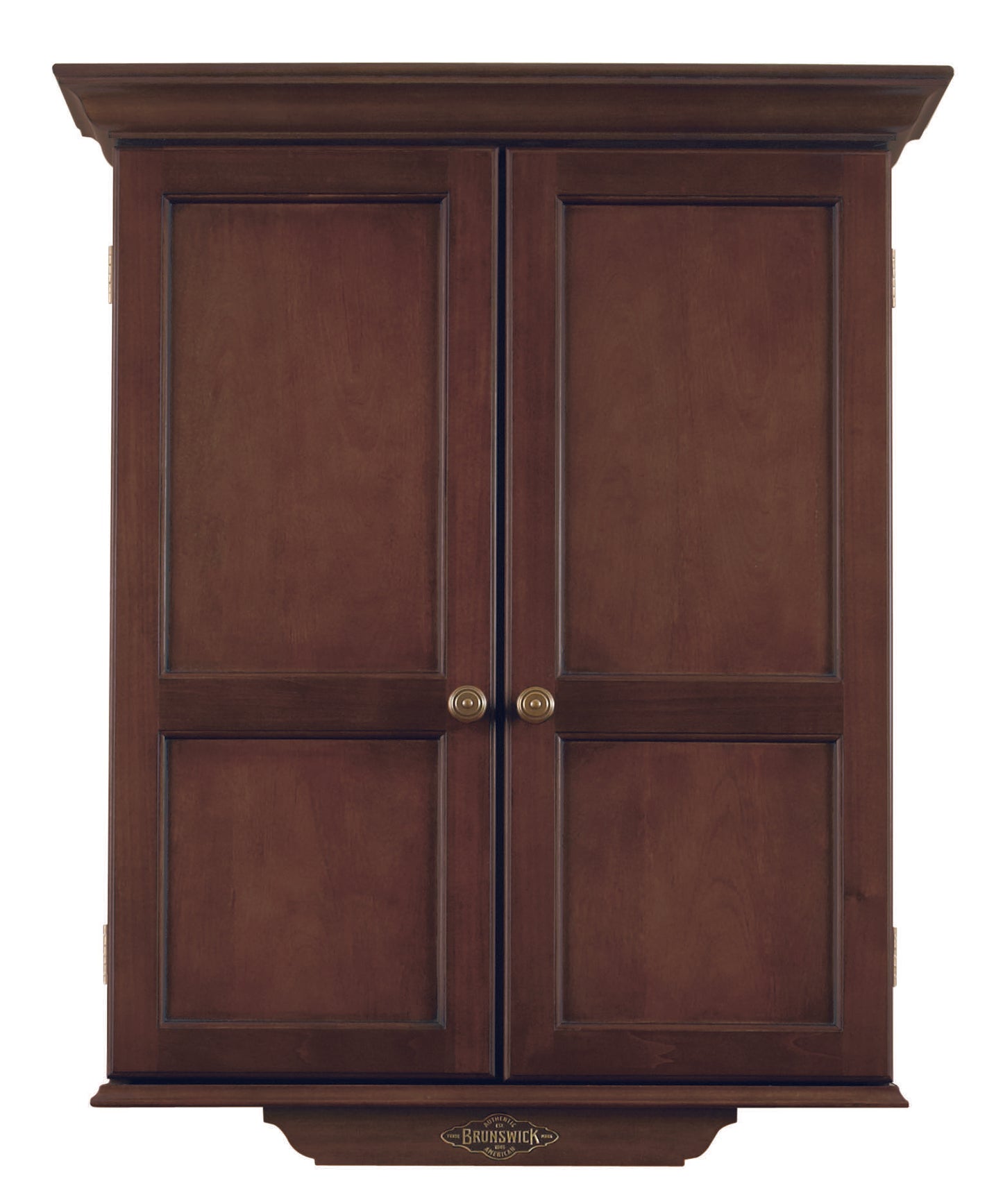 BW Dart Cabinet