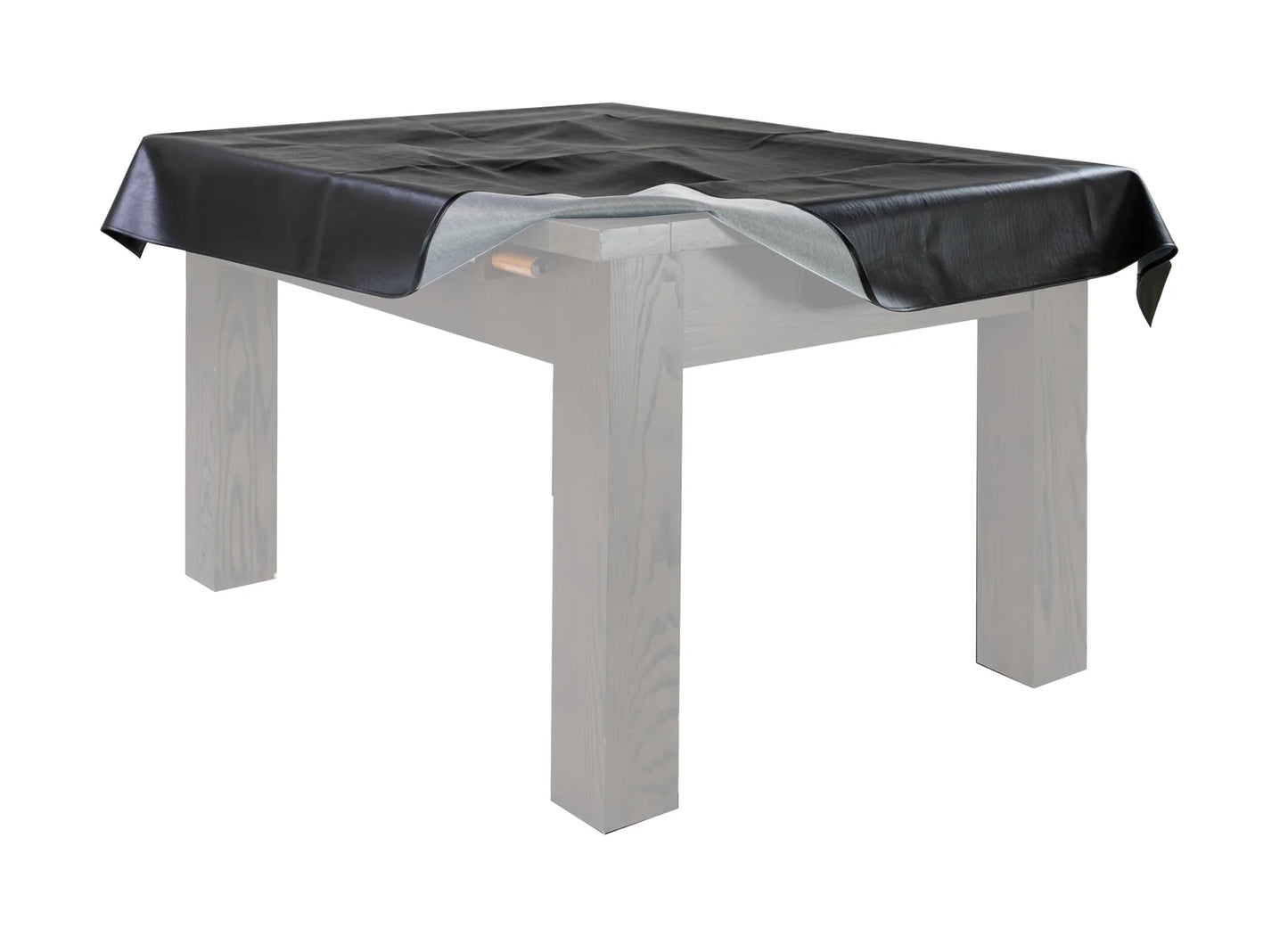 Stockton Bumper Table