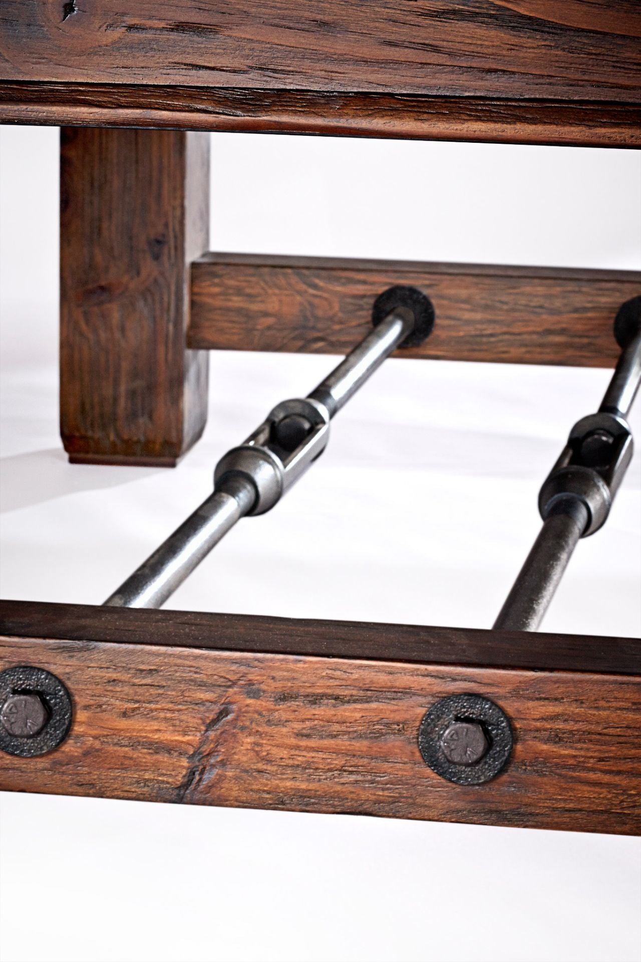 Canton Pool Table