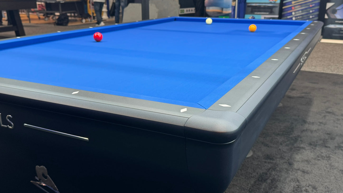 Rafale 2.0 Carom Table