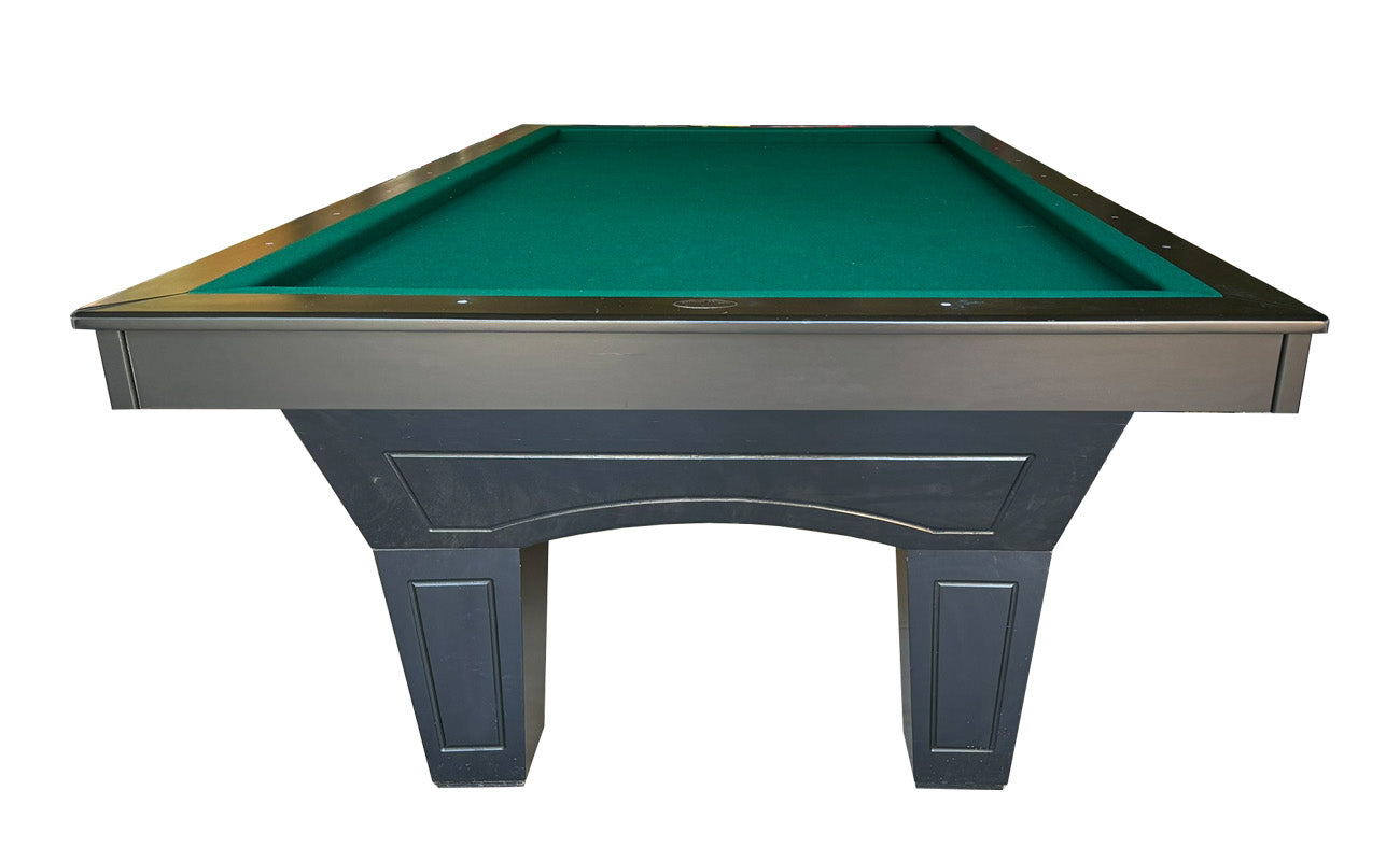 Used 8'ft Carom Table