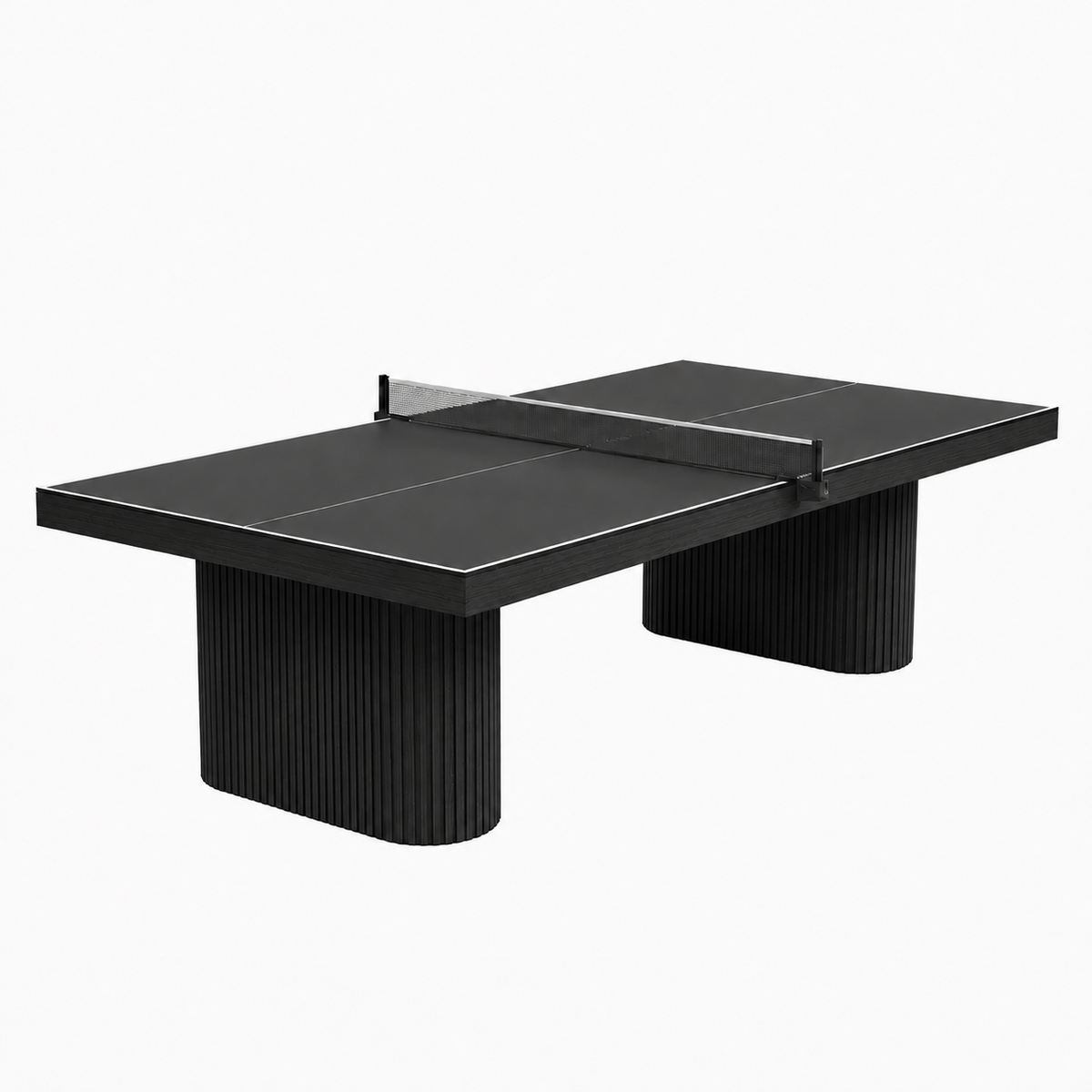 Casanova Ping Pong Table