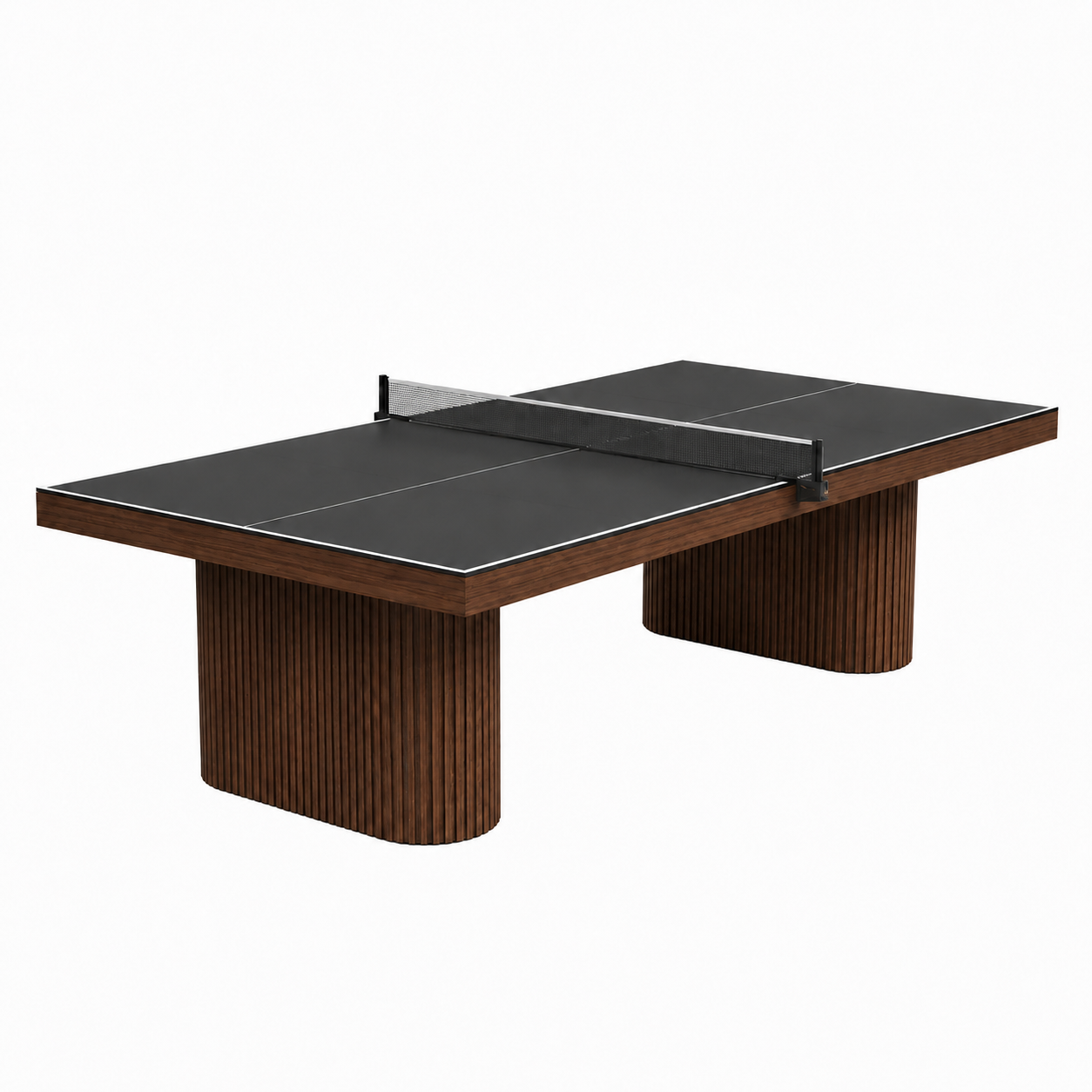 Casanova Ping Pong Table