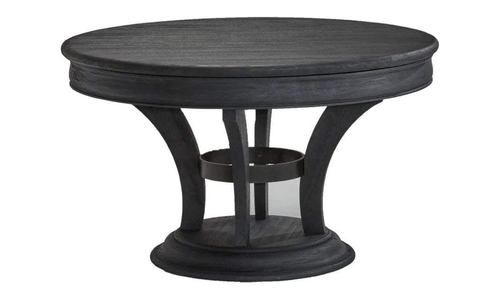 Centennial Poker Table