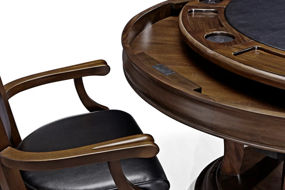 Centennial Poker Table