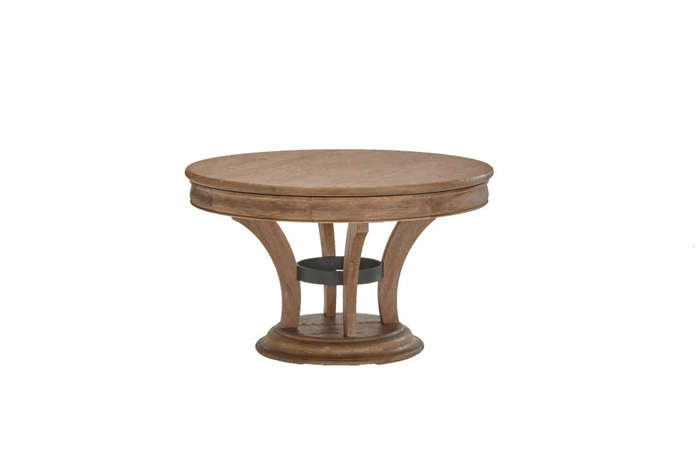Centennial Poker Table
