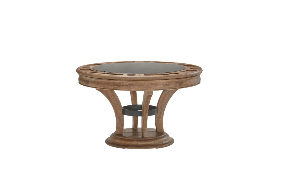 Centennial Poker Table
