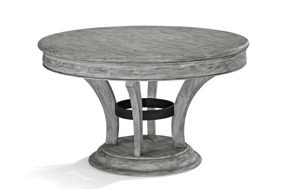Centennial Poker Table