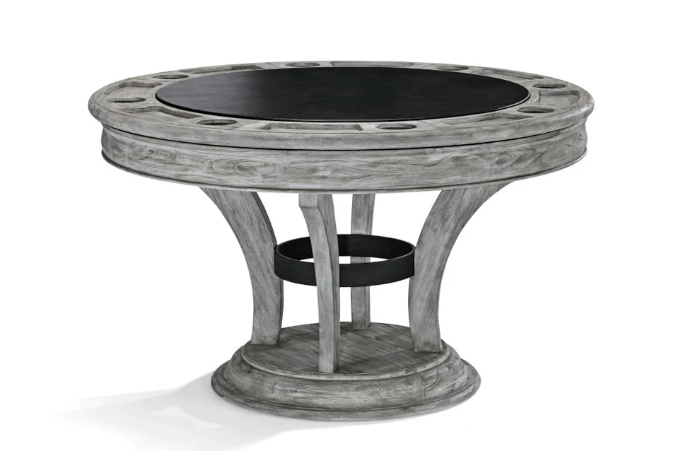 Centennial Poker Table
