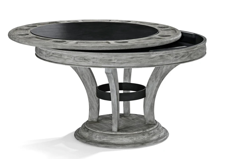Centennial Poker Table
