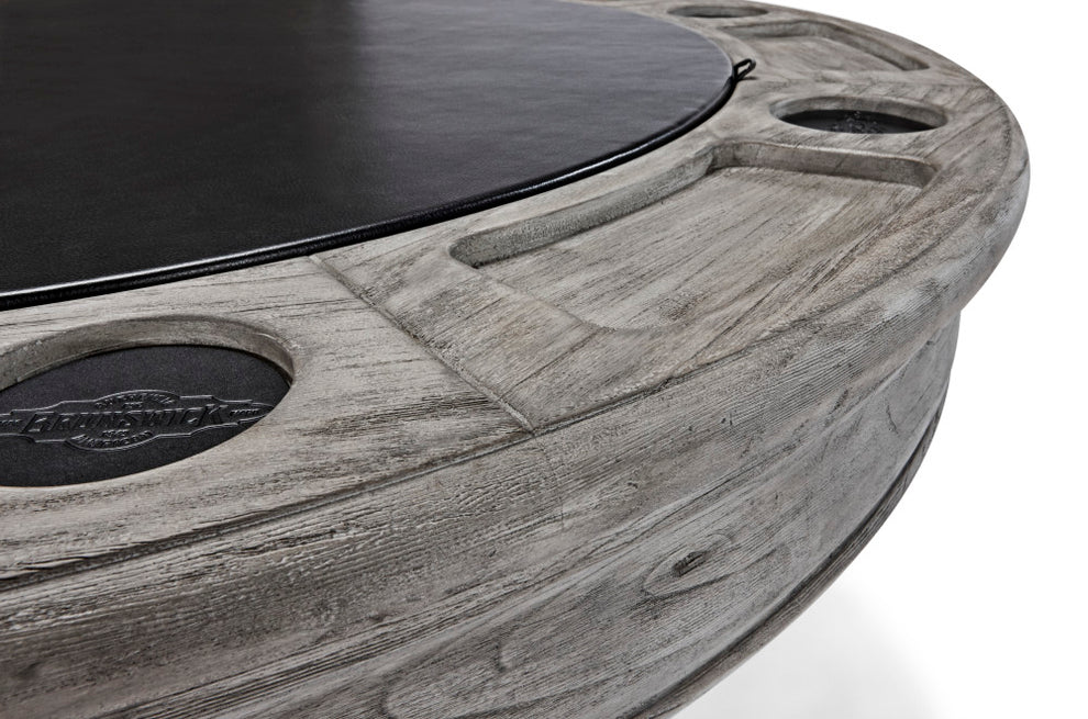 Centennial Poker Table