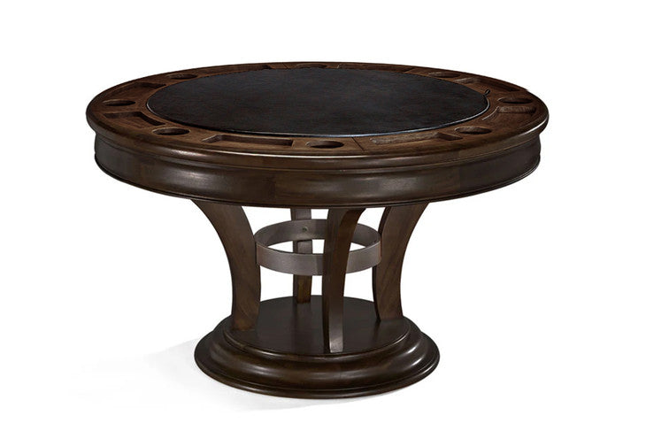 Centennial Poker Table