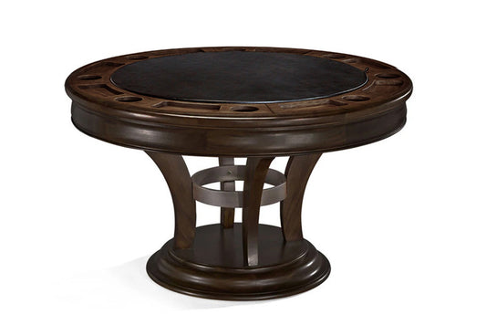 Centennial Poker Table