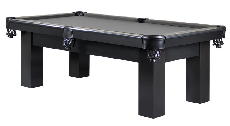 Colt Pool Table