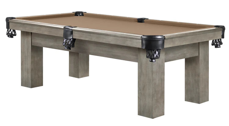 Colt Pool Table
