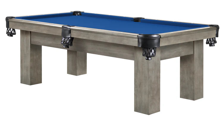 Colt Pool Table