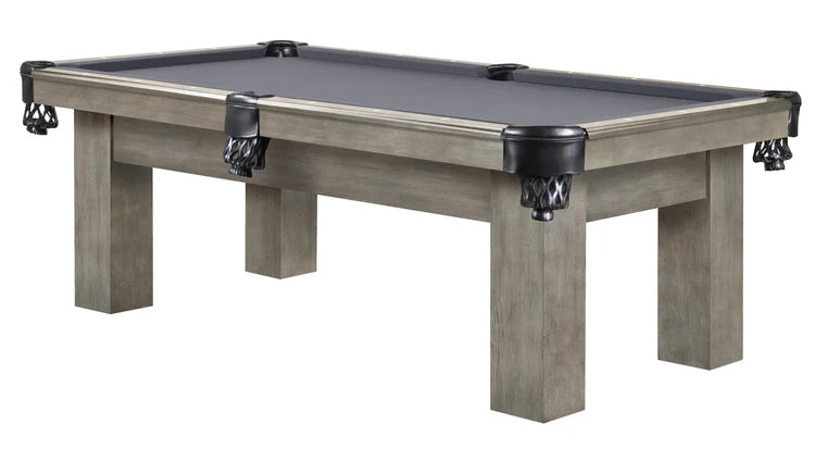 Colt Pool Table