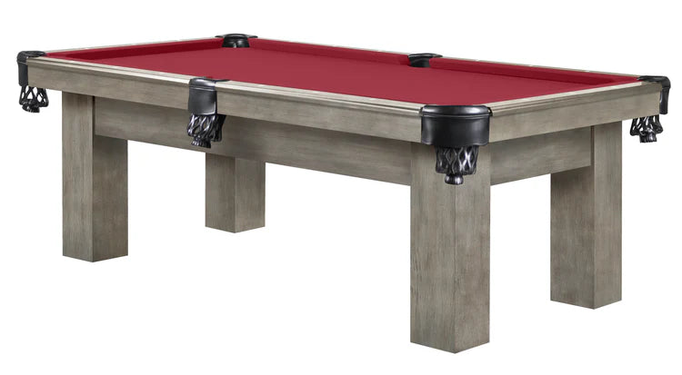 Colt Pool Table