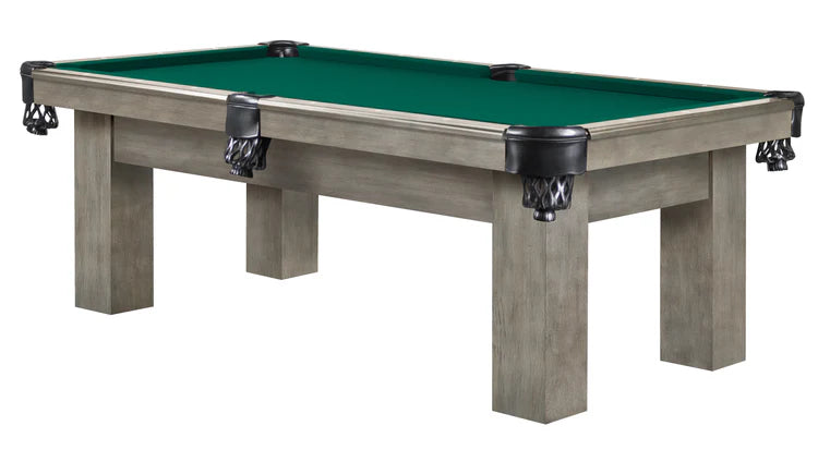 Colt Pool Table