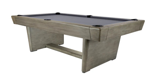 Conasauga Pool Table