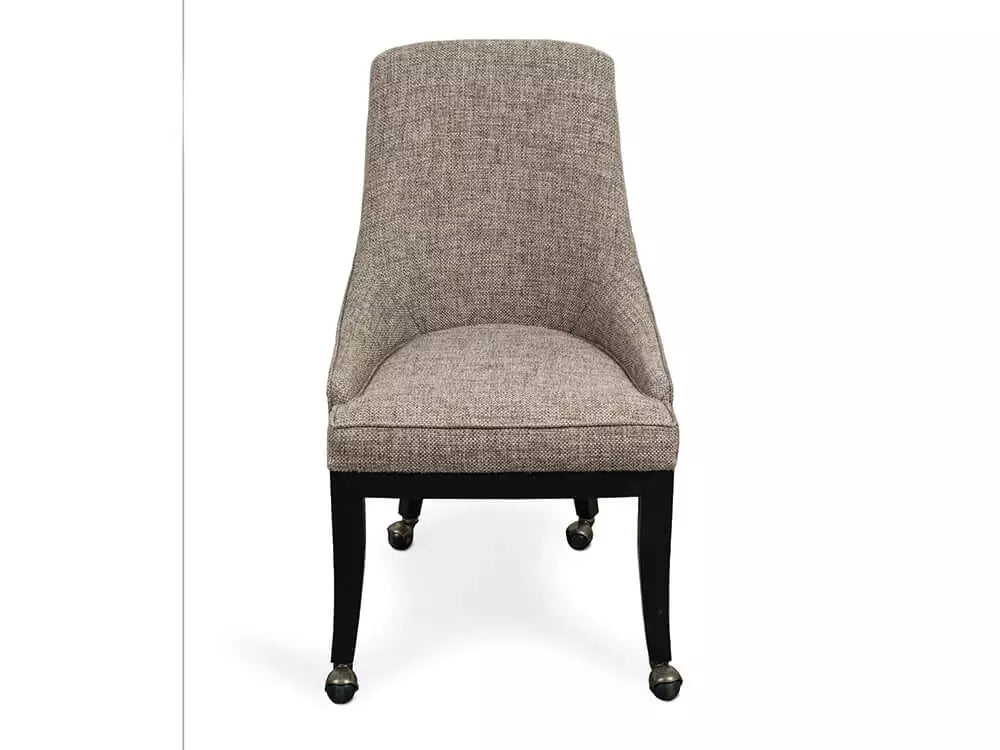 P B Game Chair