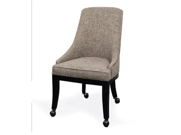 P B Game Chair