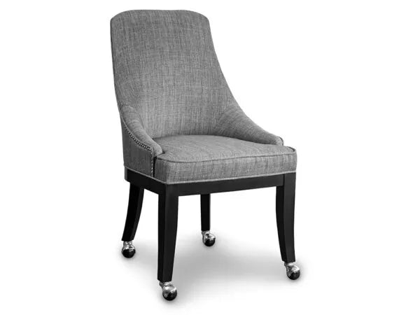 P B Game Chair
