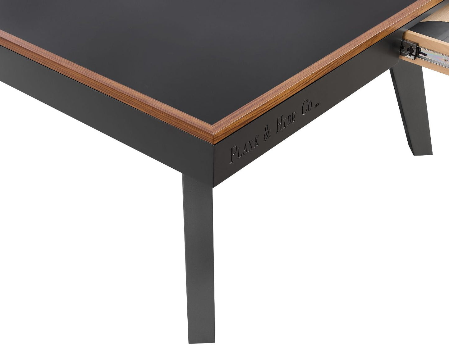 Handsome Ping Pong Table