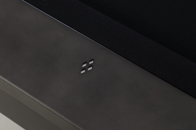 Jaxx Pool Table
